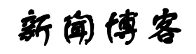 秦皇岛市新闻网